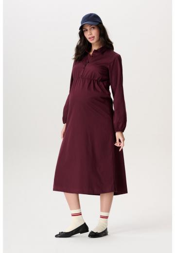 Платье для беременных