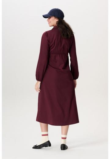 Платье для беременных