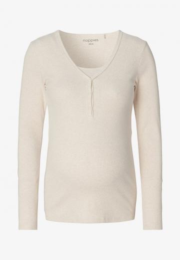 Пижама для беременных