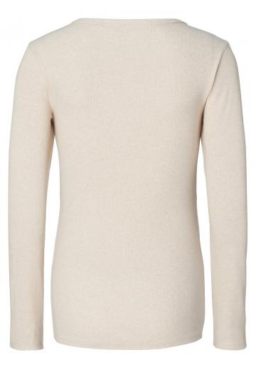 Пижама для беременных