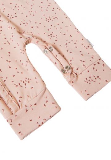 Набор одежды