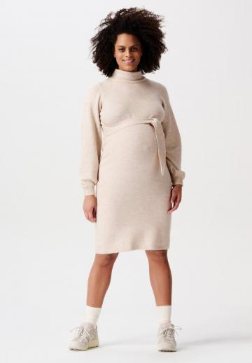 Платье для беременных