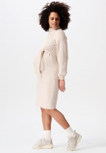 Платье для беременных