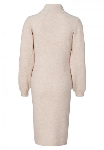 Платье для беременных