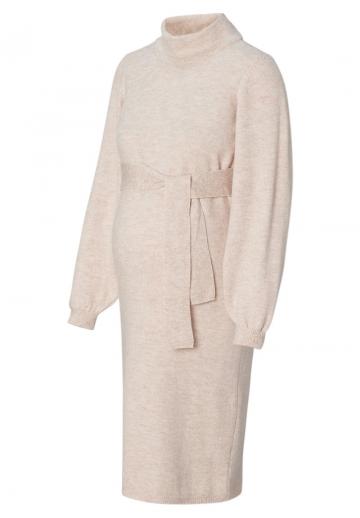 Платье для беременных