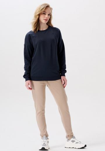 Брюки для беременных