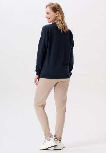 Брюки для беременных