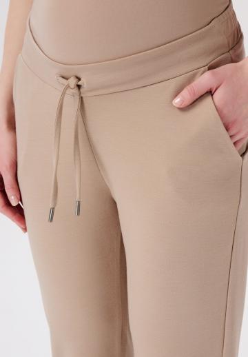 Брюки для беременных