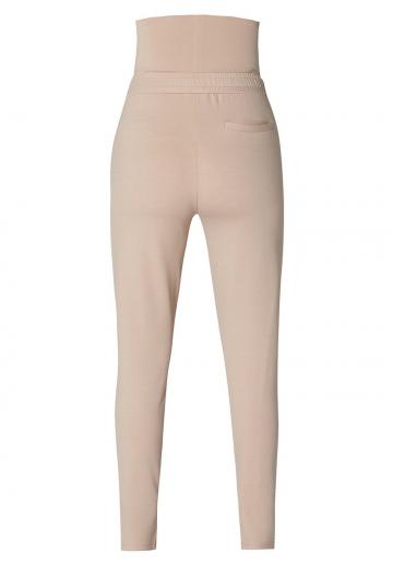 Брюки для беременных