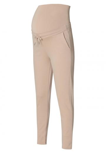 Брюки для беременных