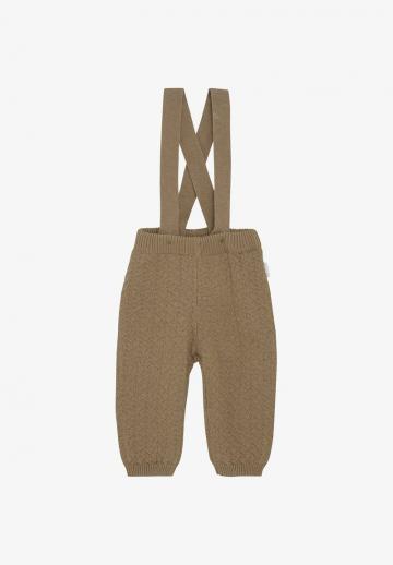 Набор одежды