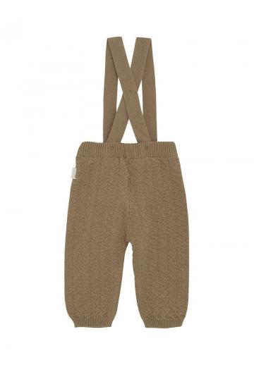 Набор одежды