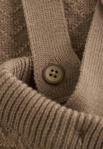 Набор одежды