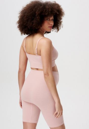 Брюки для беременных