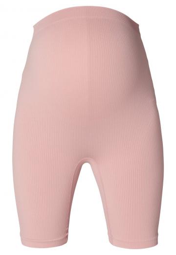 Брюки для беременных