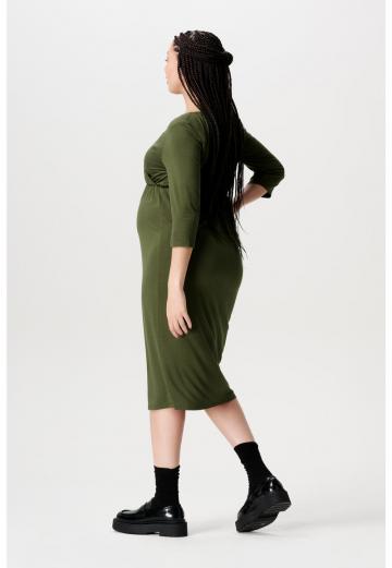 Платье для беременных