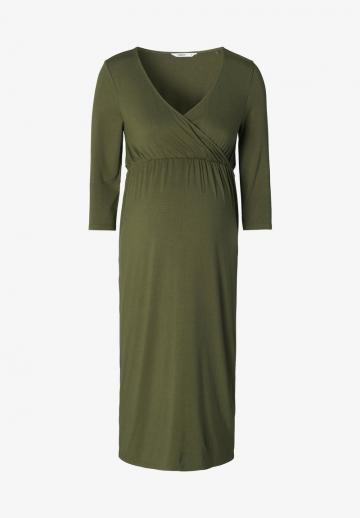 Платье для беременных