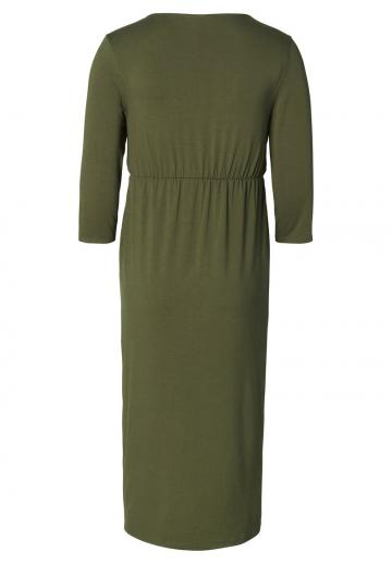 Платье для беременных