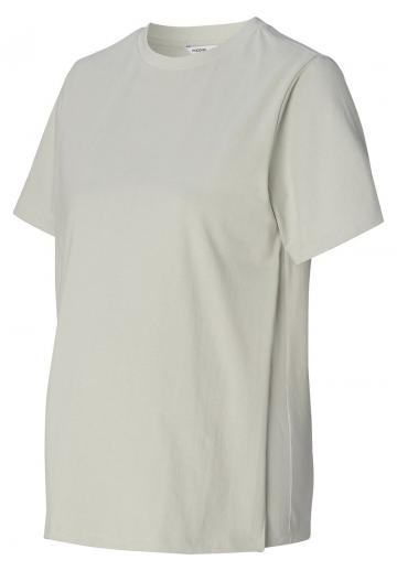 Футболка для беременных