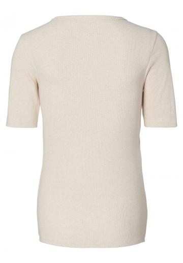 Пижама для беременных