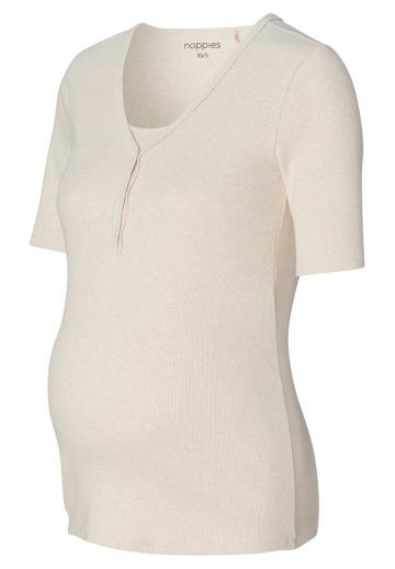 Пижама для беременных