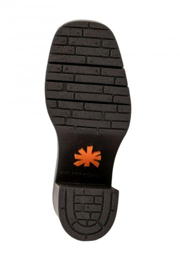 Ботинки челси