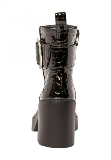 Ковбойские сапожки