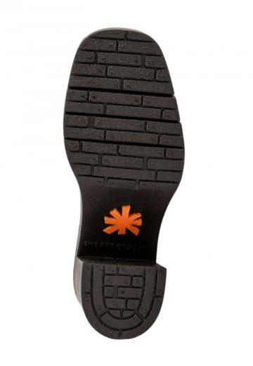 Ковбойские сапожки