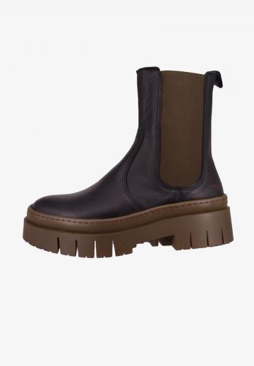 Ботинки челси