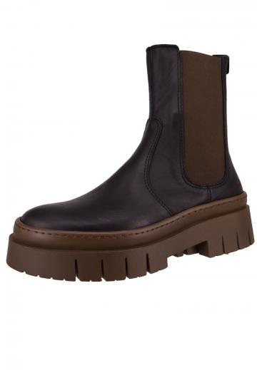 Ботинки челси