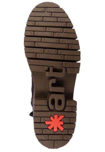 Ботинки челси