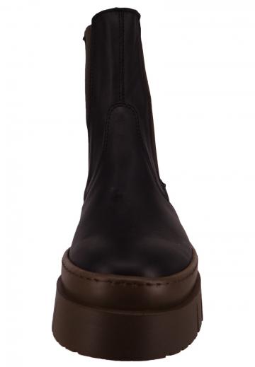 Ботинки челси