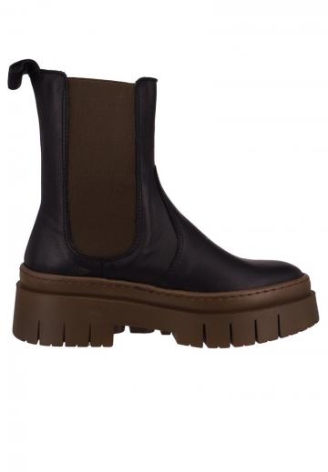 Ботинки челси