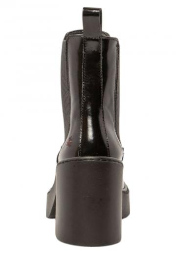 Ботинки челси