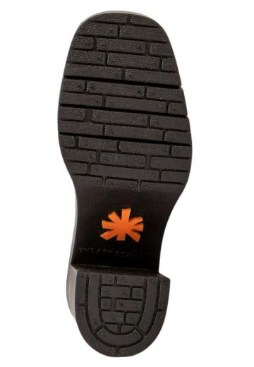 Ботинки челси