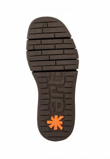 Зимние ботинки