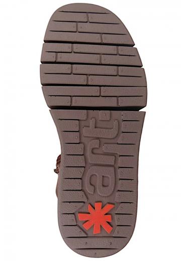 Зимние ботинки