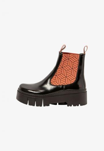 Ботинки челси