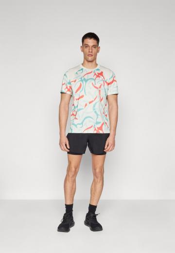 Спортивныве шорты