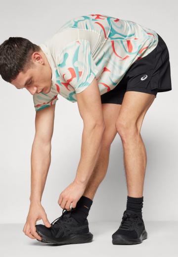 Спортивныве шорты