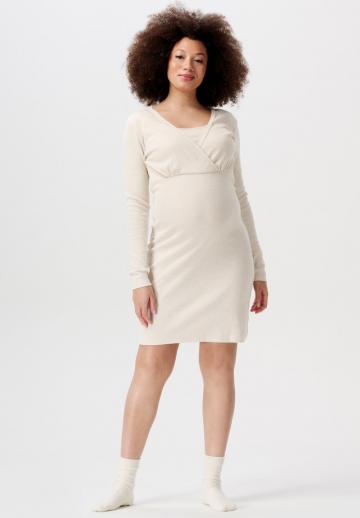 Пижама для беременных