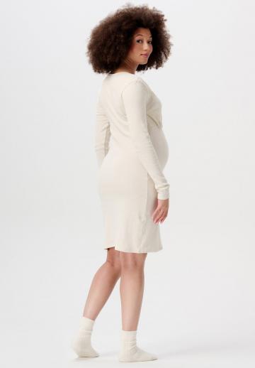 Пижама для беременных