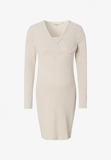 Пижама для беременных