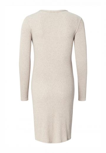 Пижама для беременных