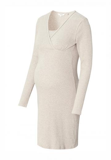 Пижама для беременных