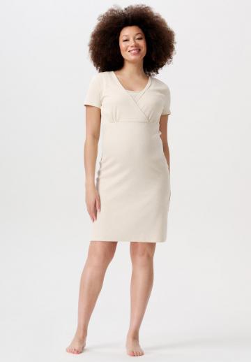 Пижама для беременных