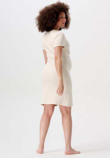 Пижама для беременных