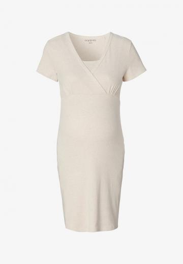 Пижама для беременных