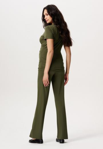 Брюки для беременных