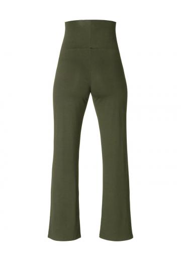 Брюки для беременных